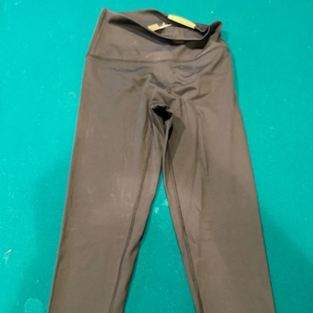 Aeri leggings